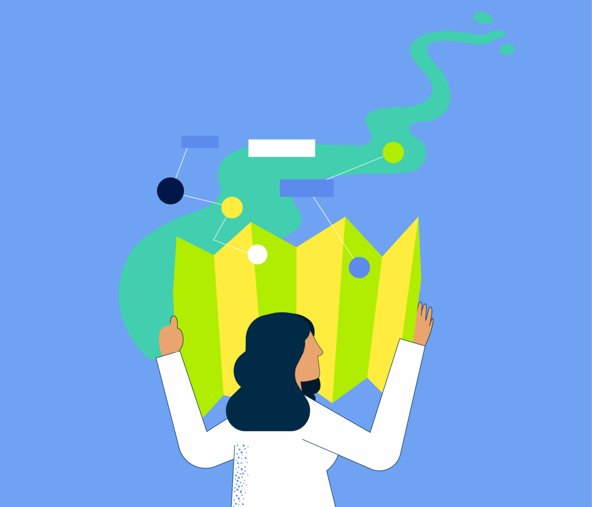 3b5ac18051083b0c814d72932b8d3e14868fe6c3