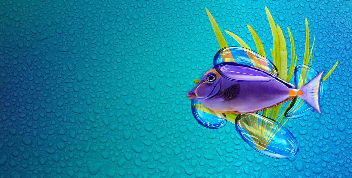 Merck MK9999-01A – LIGHTBEAM – Website – Header image