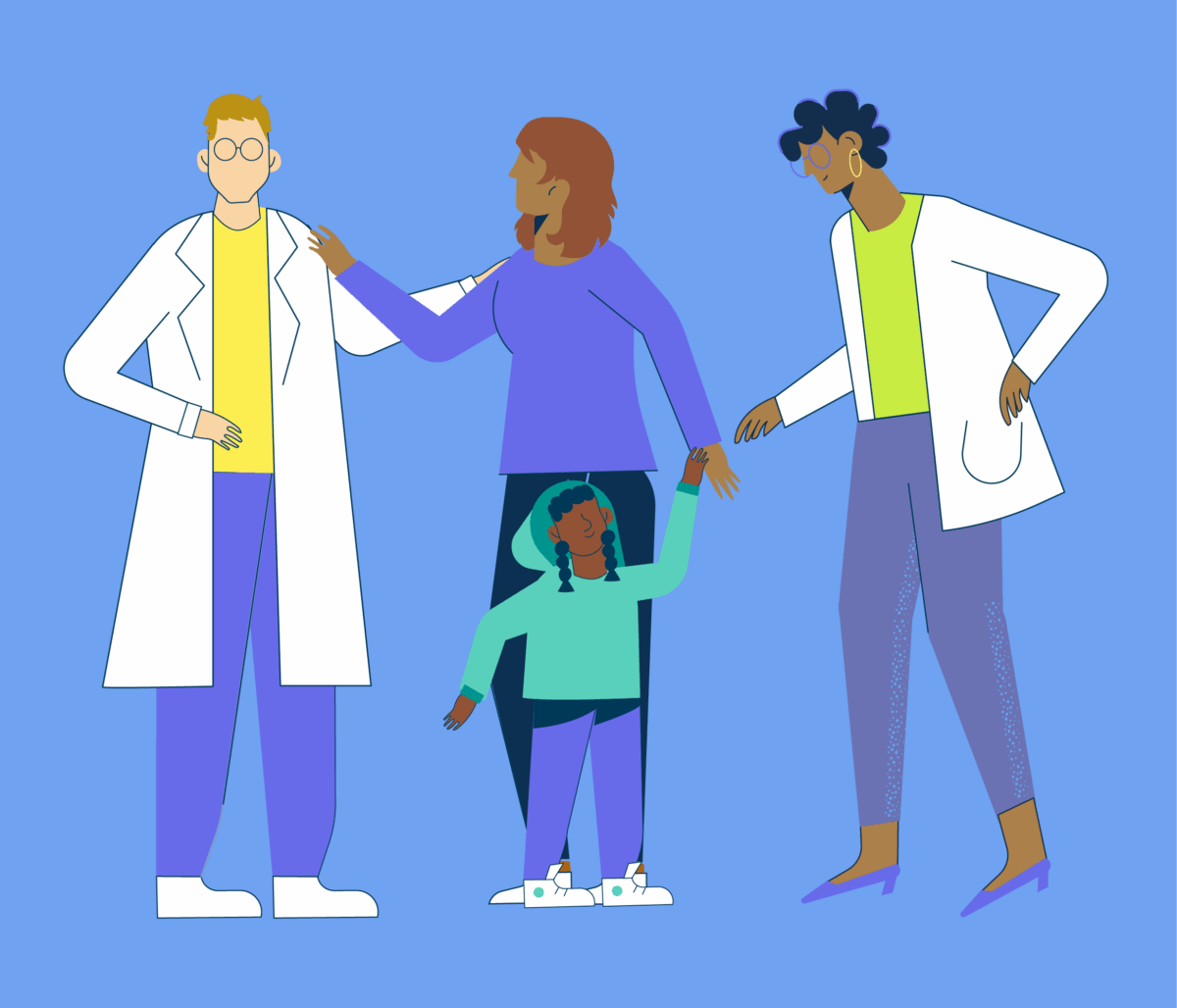 b21cc62b25f239074c4adeb2b7946b3c80e9e5a8