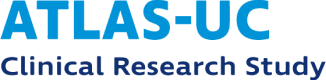AtlasLogo-1