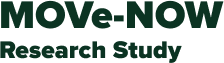 MOVe-NOW Research Study logo