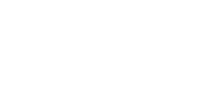 863f2946dbee6f30abed32f1745b9fcdd8a5bf14