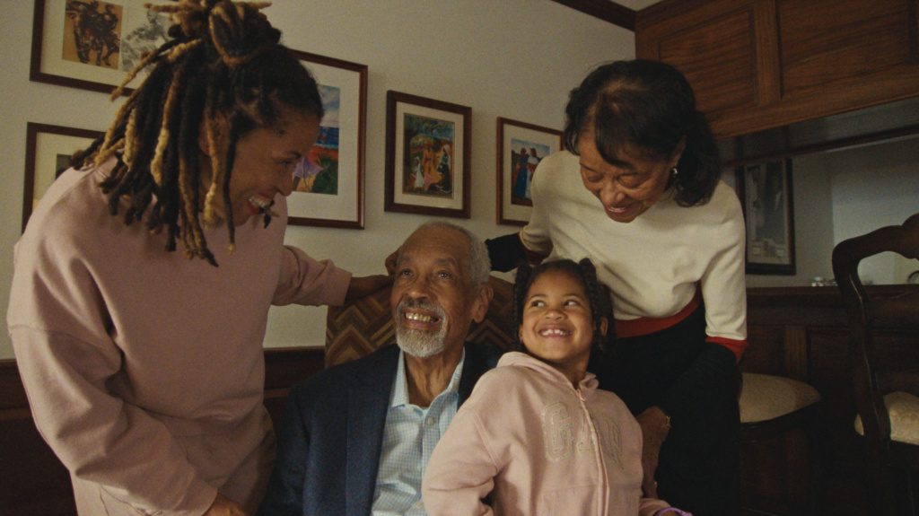 956dd2c8115fd44a9fa60a39d481ec0e4d783b41