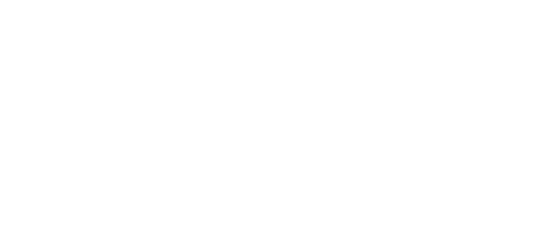 a78110153d4962cad7981e88857ccdbae6299a74