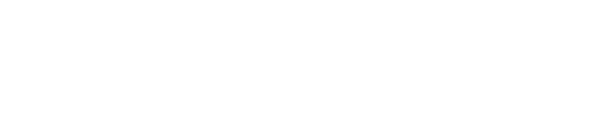 Suvoda logo