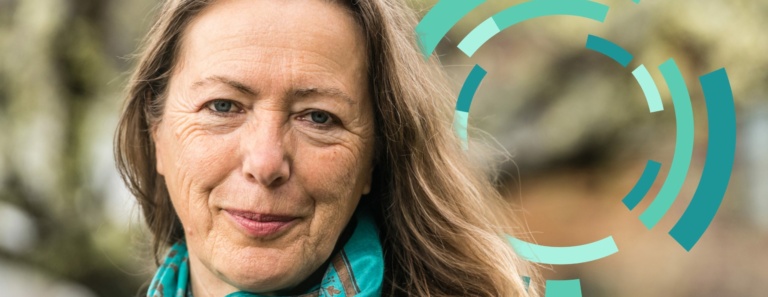 MOCT-Web-TA-Image-Lung-1