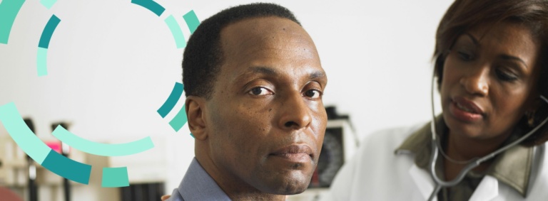 MOCT-Web-TA-Image-Lung