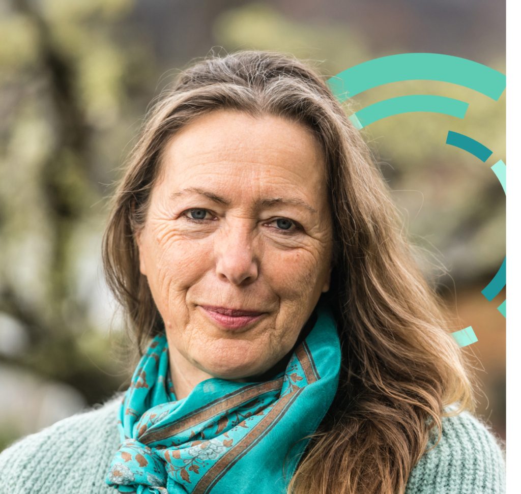 gettyimages-1190822834-2048×2048-modified copy-1