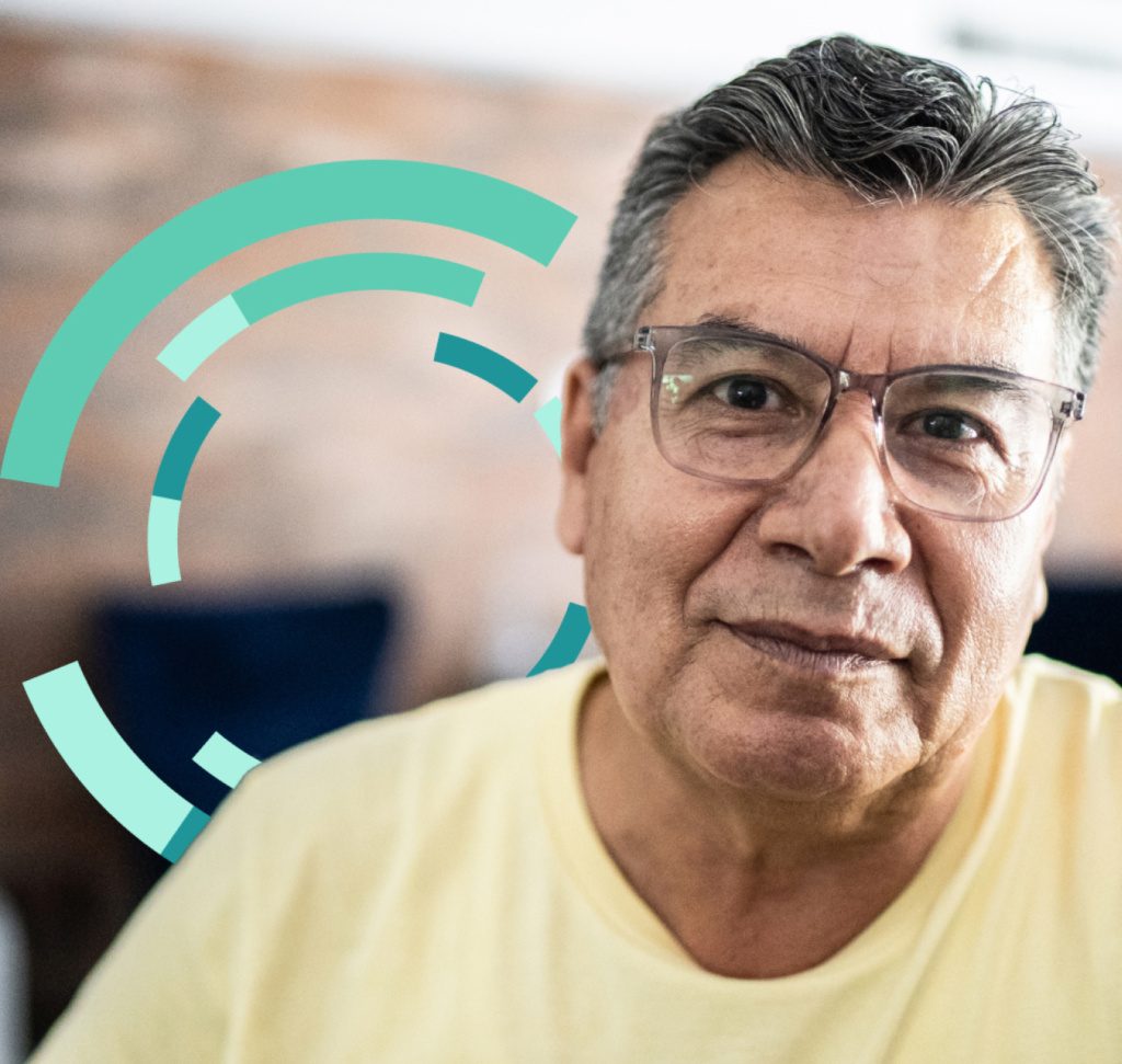 gettyimages-1190822834-2048×2048-modified copy-2