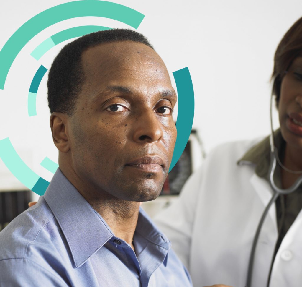 gettyimages-1190822834-2048×2048-modified copy